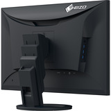 EIZO FlexScan EV2720S, Monitor LED negro