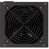 ENDORFY Supremo FM5 Gold 650 W, Fuente de alimentación de PC negro