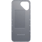 Fairphone F5COVR-1TL-WW1, Cubierta transparente