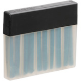 Cleansystem Reinigungssticks 18852-20, Productos de limpieza