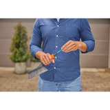 GARDENA Cleansystem Reinigungssticks 18852-20, Productos de limpieza 