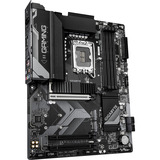 GIGABYTE B760 GAMING X WIFI6E GEN5, Placa base 