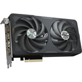 GIGABYTE GV-N506TEAGLE OC-16GD, Tarjeta gráfica 
