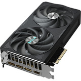 GIGABYTE GV-N506TEAGLE OC-16GD, Tarjeta gráfica 