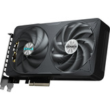 GIGABYTE GV-N506TEAGLE OC-16GD, Tarjeta gráfica 