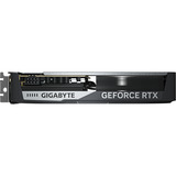 GIGABYTE GV-N506TEAGLE OC-16GD, Tarjeta gráfica 