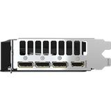 GIGABYTE GV-N506TEAGLE OC-16GD, Tarjeta gráfica 