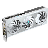 GIGABYTE GeForce RTX 5060 Ti AERO OC 8G Tarjeta Gráfica – 8 GB GDDR7, 128 bits, PCI-E 5.0, 2647 MHz Frecuencia del núcleo, 3 x DisplayPort, 1 x HDMI, GV-N506TAERO OC-8GD 128 bits, PCI-E 5.0, 2647 MHz Frecuencia del núcleo, 3 x DisplayPort, 1 x HDMI, GV-N506TAERO OC-8GD, GeForce RTX 5060 Ti, 8 GB, GDDR7, 128 bit, 7680 x 4320 Pixeles, PCI Express x8 5.0