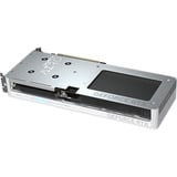 GIGABYTE GeForce RTX 5060 Ti AERO OC 8G Tarjeta Gráfica – 8 GB GDDR7, 128 bits, PCI-E 5.0, 2647 MHz Frecuencia del núcleo, 3 x DisplayPort, 1 x HDMI, GV-N506TAERO OC-8GD 128 bits, PCI-E 5.0, 2647 MHz Frecuencia del núcleo, 3 x DisplayPort, 1 x HDMI, GV-N506TAERO OC-8GD, GeForce RTX 5060 Ti, 8 GB, GDDR7, 128 bit, 7680 x 4320 Pixeles, PCI Express x8 5.0