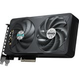GIGABYTE GeForce RTX 5060 Ti EAGLE OC 16G Tarjeta Gráfica – 16 GB GDDR7, 128 bits, PCI-E 5.0, 2617 MHz Frecuencia del núcleo, 3 x DisplayPort, 1 x HDMI, GV-N506TEAGLE OC-16GD 128 bits, PCI-E 5.0, 2617 MHz Frecuencia del núcleo, 3 x DisplayPort, 1 x HDMI, GV-N506TEAGLE OC-16GD, GeForce RTX 5060 Ti, 16 GB, GDDR7, 128 bit, 7680 x 4320 Pixeles, PCI Express x16 5.0