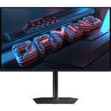 GIGABYTE MO32U, Monitor de gaming negro