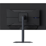 GIGABYTE MO32U, Monitor de gaming negro