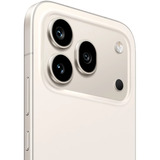 Honor 600 Pro 512GB, Móvil dorado
