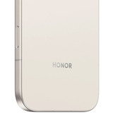 Honor 600 Pro 512GB, Móvil dorado