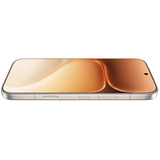 Honor 600 Pro 512GB, Móvil dorado