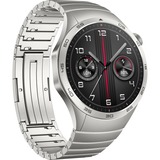 Huawei 40-56-6073, SmartWatch plateado