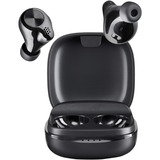Intenso 3720200, Auriculares negro