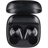 Intenso 3720200, Auriculares negro