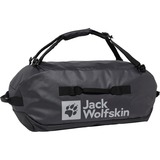 Wolfskin ALL-IN DUFFLE 65, Mochila