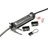 Juice Technology JUICE BOOSTER 3 air Wandhalterung, Soporte antracita