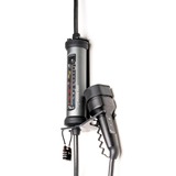 Juice Technology JUICE BOOSTER 3 air Wandhalterung, Soporte antracita