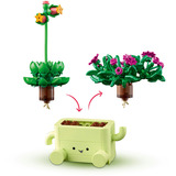 LEGO Botánicos Plantas Oscilantes, Juegos de construcción Minorista