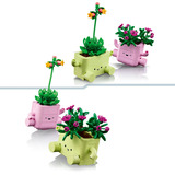 LEGO Botánicos Plantas Oscilantes, Juegos de construcción Minorista