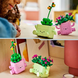 LEGO Botánicos Plantas Oscilantes, Juegos de construcción Minorista