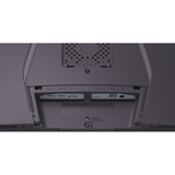 LG 32GX870A, Monitor de gaming negro