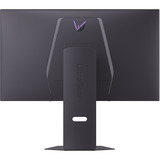 LG 32GX870A, Monitor de gaming negro