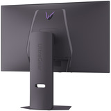 LG 32GX870A, Monitor de gaming negro