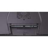 LG UltraGear 32GX870A-B OLED, Monitor de gaming negro