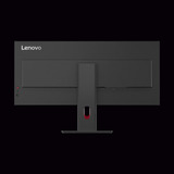 Lenovo T34WD-40(A253403T0), Monitor LED negro