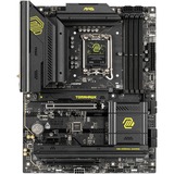 MSI 7E39-001R, Placa base 