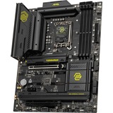 MSI 7E39-001R, Placa base 