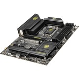 MSI 7E39-001R, Placa base 