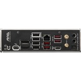 MSI 7E39-001R, Placa base 