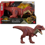 Mattel JGB88, Muñecos 
