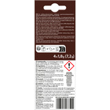 Melitta PERFECT CLEAN Cafeteras 1,8 g, Productos de limpieza Cafeteras, Tablet, 1,8 g, Caja, 4 pieza(s)
