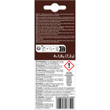 Melitta PERFECT CLEAN Cafeteras 1,8 g, Productos de limpieza Cafeteras, Tablet, 1,8 g, Caja, 4 pieza(s)
