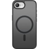 Nevox 2500, Funda para teléfono móvil negro
