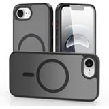 Nevox 2500, Funda para teléfono móvil negro