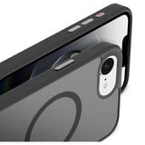 Nevox 2500, Funda para teléfono móvil negro