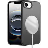 Nevox 2500, Funda para teléfono móvil negro