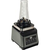 Ninja Robot de cocina y batidora 3 en 1 BN800EU con Auto-iQ negro