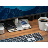 OWC Guardian 1 TB, Unidad de estado sólido 