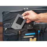 OWC Guardian 1 TB, Unidad de estado sólido 