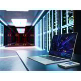 OWC OWCGRDN01, Unidad de estado sólido 