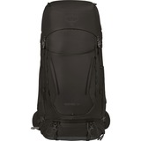 Osprey 10004755, Mochila negro