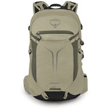 Osprey Sportlite 25, Mochila beige/verde oliva